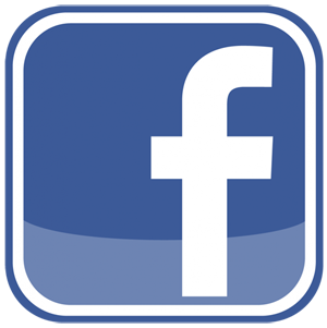 Like Phillips Flooring Center on Facebook