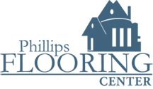 Phillips Flooring Center